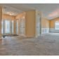 382 Leatherwood Court, Lawrenceville, GA 30043 ID:12853029