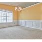 382 Leatherwood Court, Lawrenceville, GA 30043 ID:12853030