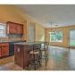 382 Leatherwood Court, Lawrenceville, GA 30043 ID:12853031