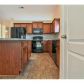 382 Leatherwood Court, Lawrenceville, GA 30043 ID:12853032