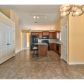 382 Leatherwood Court, Lawrenceville, GA 30043 ID:12853033