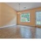 382 Leatherwood Court, Lawrenceville, GA 30043 ID:12853034