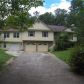 48 Crocker Lane, Hiram, GA 30141 ID:12861289