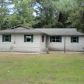 1308 Kansas St, Darien, GA 31305 ID:12891887