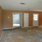 1308 Kansas St, Darien, GA 31305 ID:12891894