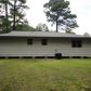 1308 Kansas St, Darien, GA 31305 ID:12891896