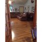 39 Valley Grove Road, Cedartown, GA 30125 ID:12761241