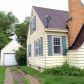 2409 Quincy Cir, Rockford, IL 61103 ID:12819668