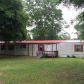 9102 Clear Lake Dr, Youngstown, FL 32466 ID:12828451