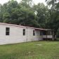 9102 Clear Lake Dr, Youngstown, FL 32466 ID:12828459