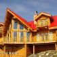 42065 Lookout Drive, Homer, AK 99603 ID:12887993