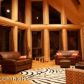 42065 Lookout Drive, Homer, AK 99603 ID:12888000