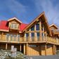 42065 Lookout Drive, Homer, AK 99603 ID:12887994