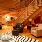 42065 Lookout Drive, Homer, AK 99603 ID:12888001