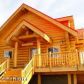 42065 Lookout Drive, Homer, AK 99603 ID:12887995