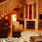 42065 Lookout Drive, Homer, AK 99603 ID:12888002