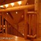 42065 Lookout Drive, Homer, AK 99603 ID:12887997