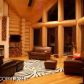 42065 Lookout Drive, Homer, AK 99603 ID:12887999