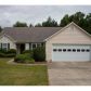 5642 Riverside Walk Drive, Buford, GA 30518 ID:12891508