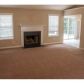 5642 Riverside Walk Drive, Buford, GA 30518 ID:12891509