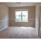 5642 Riverside Walk Drive, Buford, GA 30518 ID:12891510