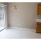 5642 Riverside Walk Drive, Buford, GA 30518 ID:12891512