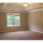 5642 Riverside Walk Drive, Buford, GA 30518 ID:12891513