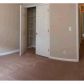 5642 Riverside Walk Drive, Buford, GA 30518 ID:12891516