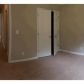 5642 Riverside Walk Drive, Buford, GA 30518 ID:12891517