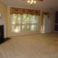 3770 Oak Park Drive, Suwanee, GA 30024 ID:12817354