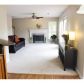 4725 Vineyard Court Se, Smyrna, GA 30082 ID:12839878