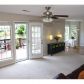 4725 Vineyard Court Se, Smyrna, GA 30082 ID:12839879