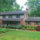 3157 Brooks Drive, Snellville, GA 30078 ID:12851082