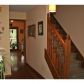 3157 Brooks Drive, Snellville, GA 30078 ID:12851083