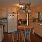 3157 Brooks Drive, Snellville, GA 30078 ID:12851084