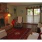 3157 Brooks Drive, Snellville, GA 30078 ID:12851085