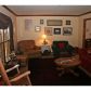 3157 Brooks Drive, Snellville, GA 30078 ID:12851086