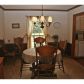 3157 Brooks Drive, Snellville, GA 30078 ID:12851087