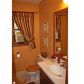 3157 Brooks Drive, Snellville, GA 30078 ID:12851088