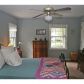 3157 Brooks Drive, Snellville, GA 30078 ID:12851089