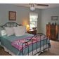 3157 Brooks Drive, Snellville, GA 30078 ID:12851090