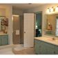 3157 Brooks Drive, Snellville, GA 30078 ID:12851091