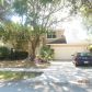 7142 45th Ave NW, Pompano Beach, FL 33073 ID:12873813