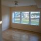 4903 N Lawndale Ave Unit G, Chicago, IL 60625 ID:12893281