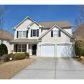 4360 Walforde Boulevard, Acworth, GA 30101 ID:11919987