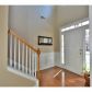 4360 Walforde Boulevard, Acworth, GA 30101 ID:11919988