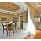 4360 Walforde Boulevard, Acworth, GA 30101 ID:11919989