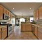 4360 Walforde Boulevard, Acworth, GA 30101 ID:11919991