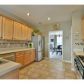 4360 Walforde Boulevard, Acworth, GA 30101 ID:11919992