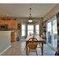 4360 Walforde Boulevard, Acworth, GA 30101 ID:11919994